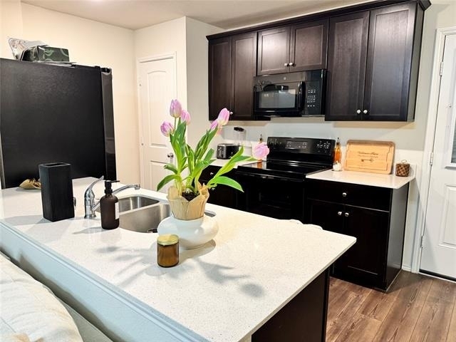 4051 Renee Drive - Photo 8