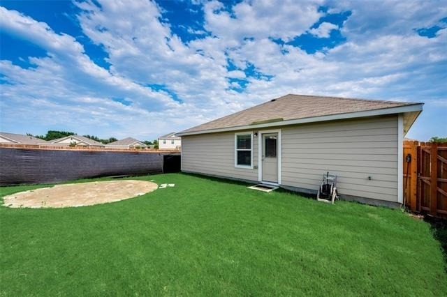 4051 Renee Drive - Photo 16
