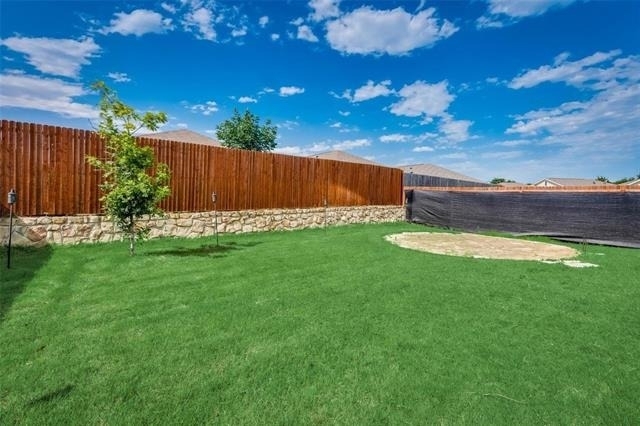 4051 Renee Drive - Photo 17