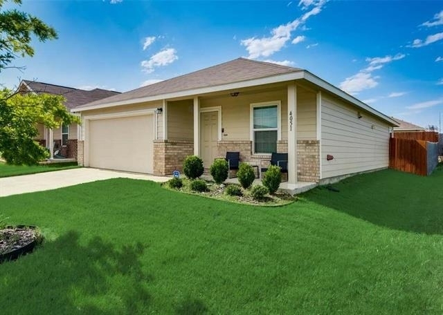 4051 Renee Drive - Photo 1
