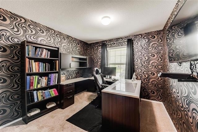 4051 Renee Drive - Photo 15