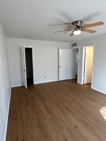 3741 Horizon Place - Photo 21