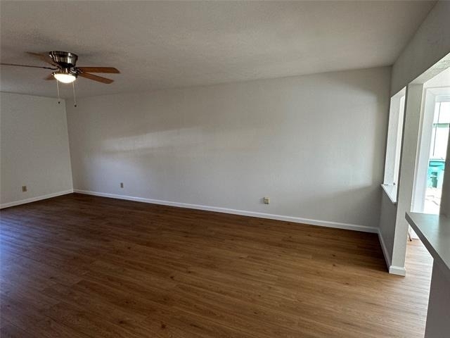 3741 Horizon Place - Photo 11