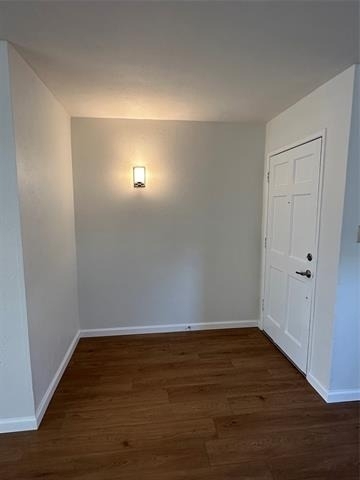 3741 Horizon Place - Photo 4