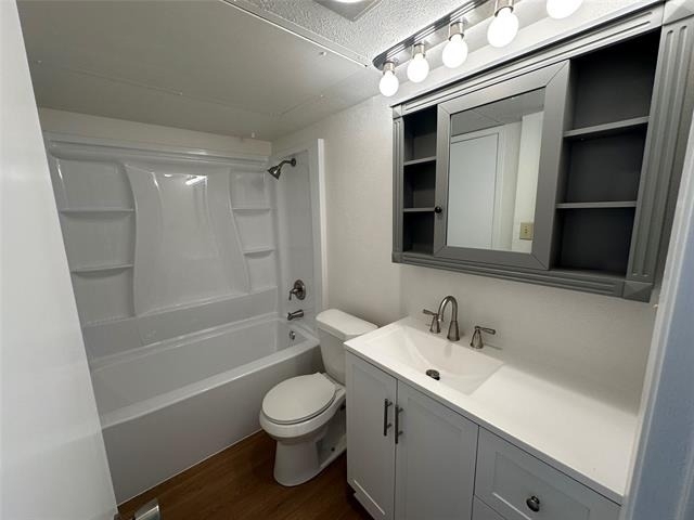 3741 Horizon Place - Photo 28