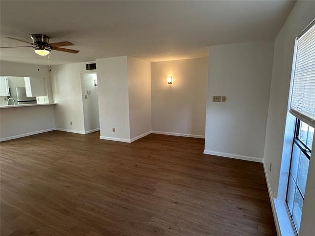 3741 Horizon Place - Photo 6