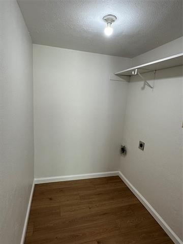 3741 Horizon Place - Photo 16