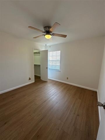 3741 Horizon Place - Photo 30
