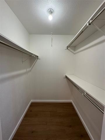 3741 Horizon Place - Photo 33