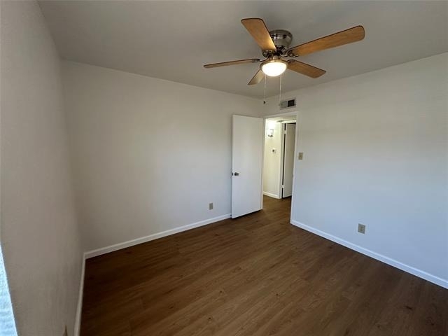 3741 Horizon Place - Photo 34