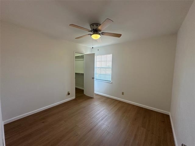 3741 Horizon Place - Photo 31
