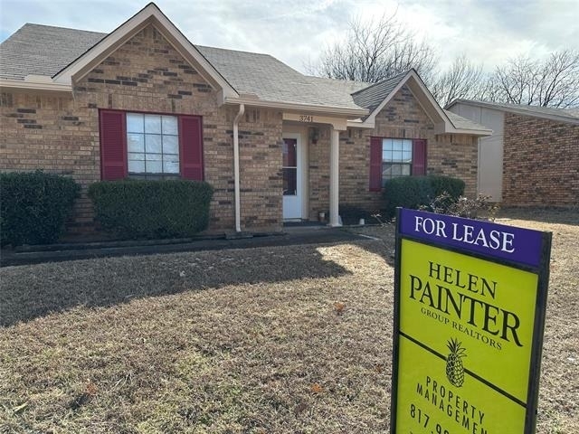 3741 Horizon Place - Photo 1