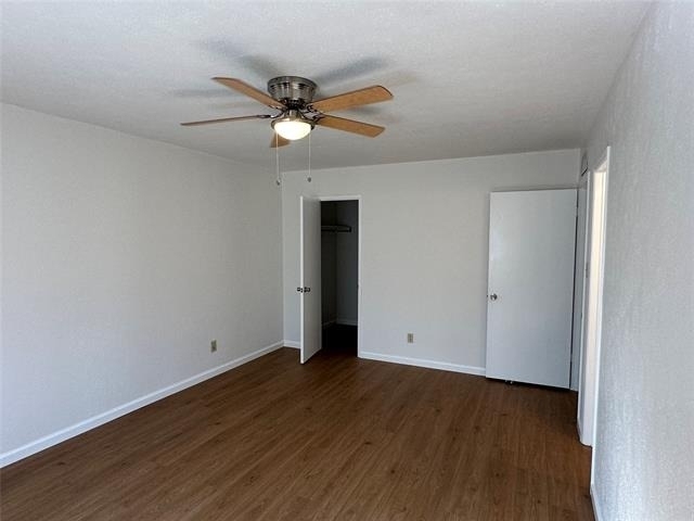 3741 Horizon Place - Photo 20