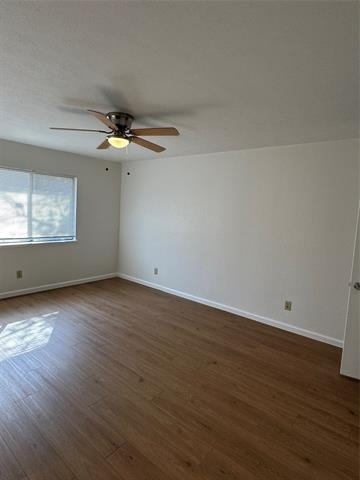 3741 Horizon Place - Photo 18