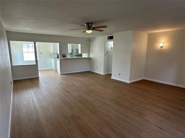 3741 Horizon Place - Photo 7
