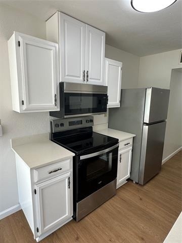 3741 Horizon Place - Photo 14