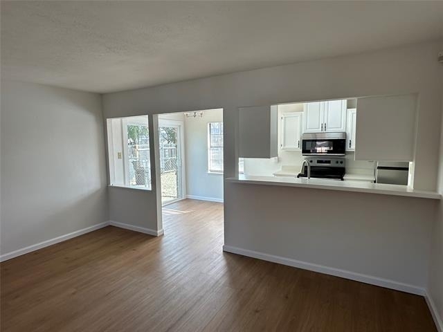 3741 Horizon Place - Photo 12