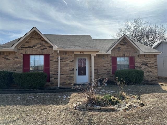 3741 Horizon Place - Photo 0
