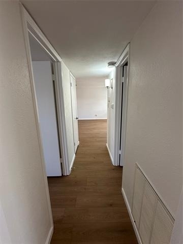 3741 Horizon Place - Photo 29