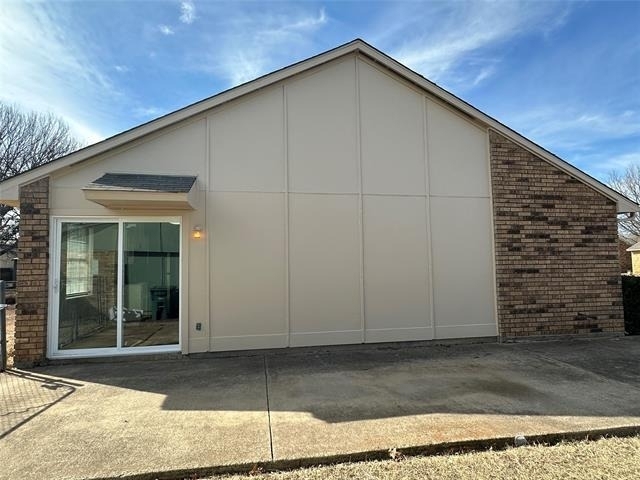 3741 Horizon Place - Photo 36