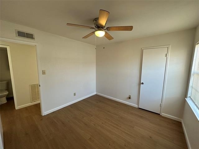 3741 Horizon Place - Photo 35