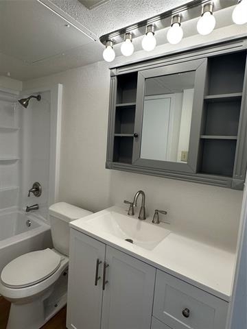 3741 Horizon Place - Photo 27