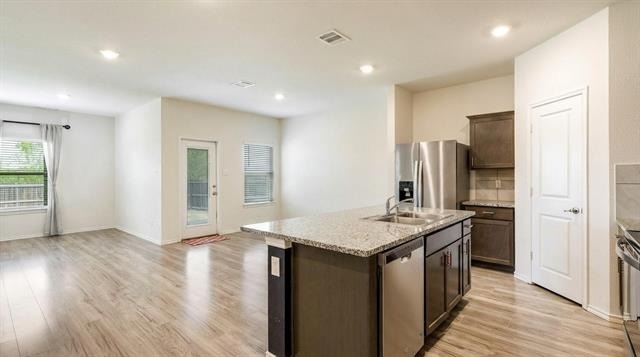 315 Pine Hollow Way - Photo 5