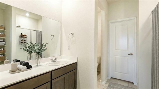 315 Pine Hollow Way - Photo 7