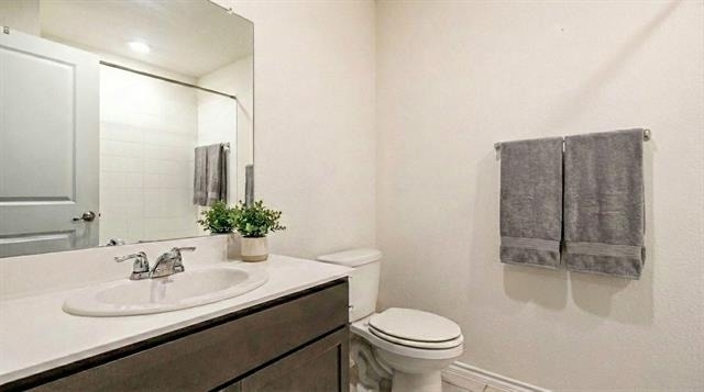 315 Pine Hollow Way - Photo 12