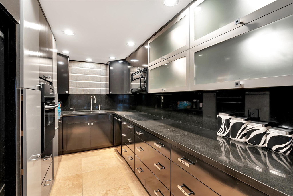 112 N Birch Road - Photo 7
