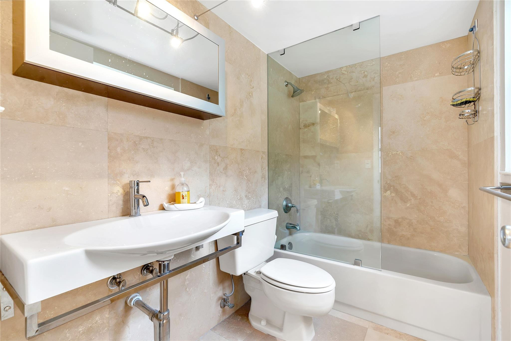 112 N Birch Road - Photo 11