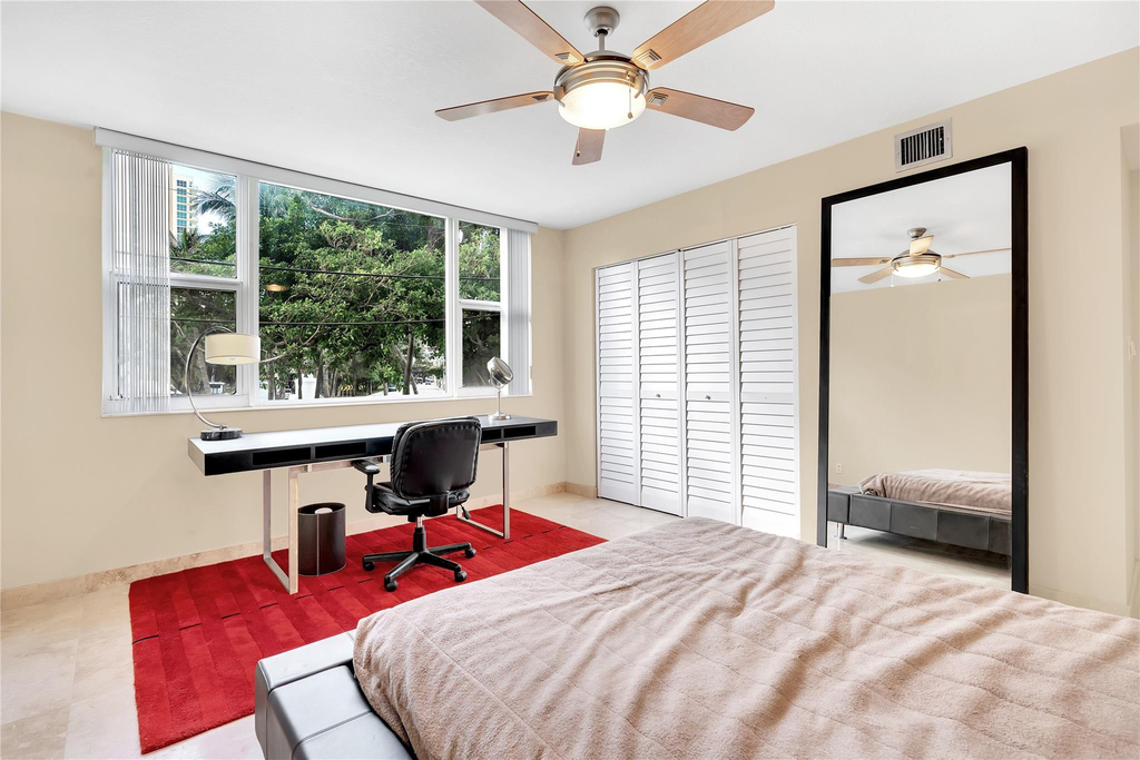 112 N Birch Road - Photo 14