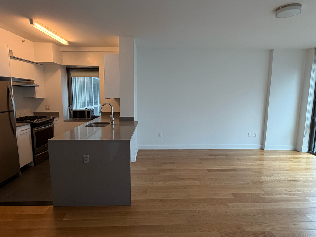 West 57th Street - Photo 3