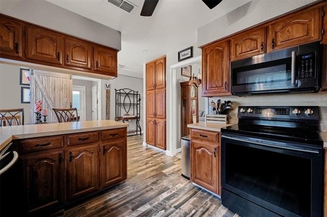 2212 W J Fred Smith Parkway - Photo 10