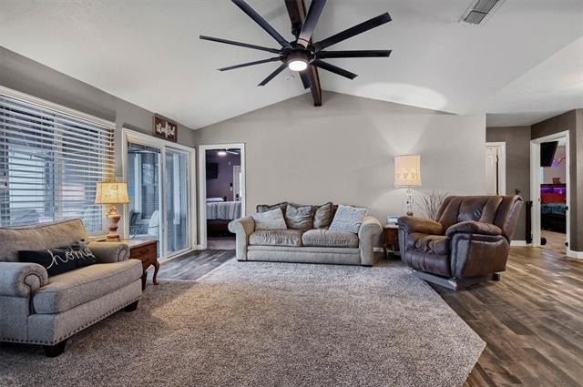 2212 W J Fred Smith Parkway - Photo 5