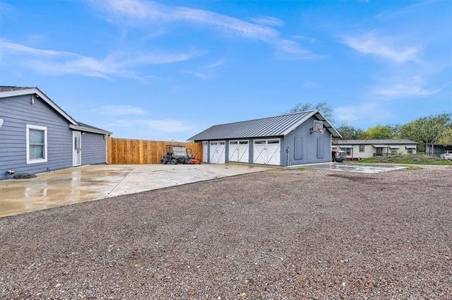 2212 W J Fred Smith Parkway - Photo 26