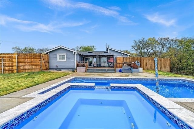 2212 W J Fred Smith Parkway - Photo 24