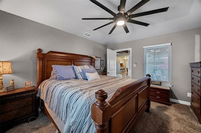 2212 W J Fred Smith Parkway - Photo 14