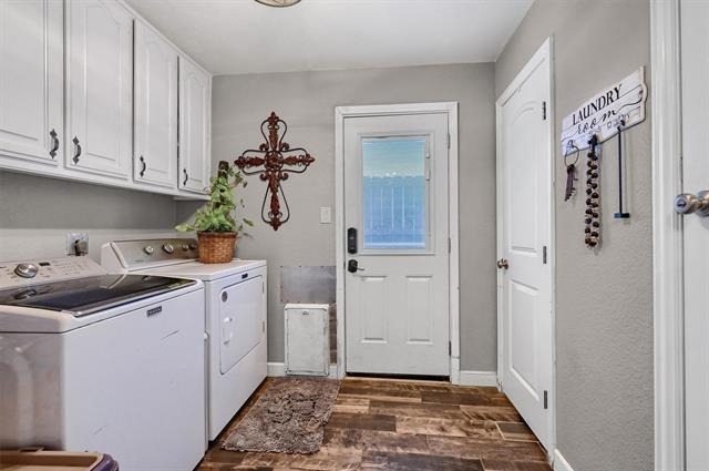 2212 W J Fred Smith Parkway - Photo 12