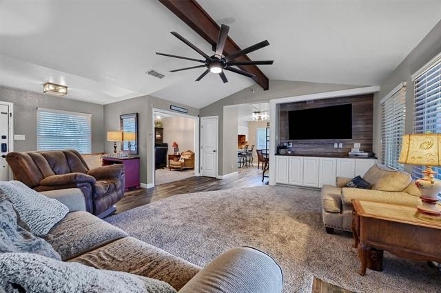 2212 W J Fred Smith Parkway - Photo 7