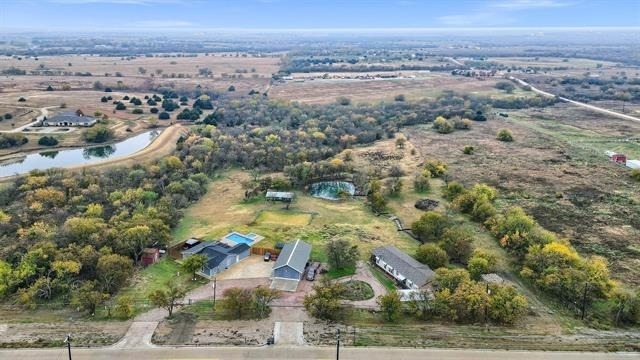 2212 W J Fred Smith Parkway - Photo 1