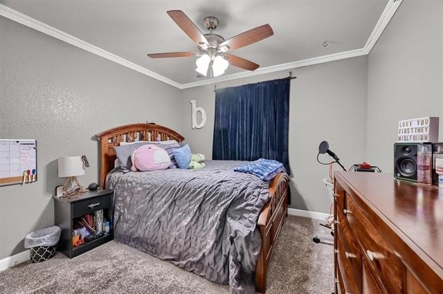 2212 W J Fred Smith Parkway - Photo 20