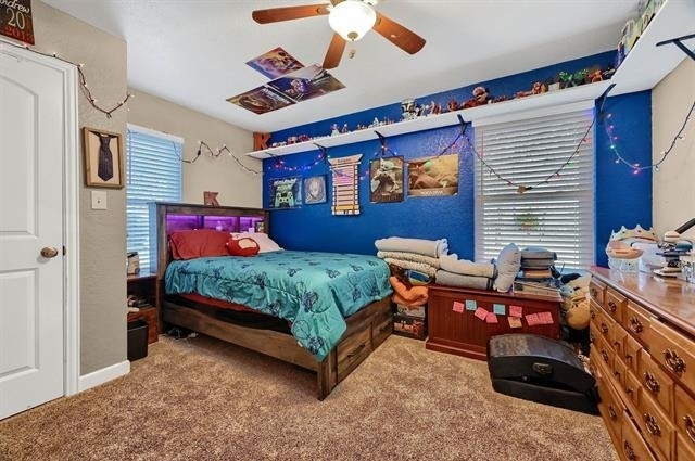 2212 W J Fred Smith Parkway - Photo 18