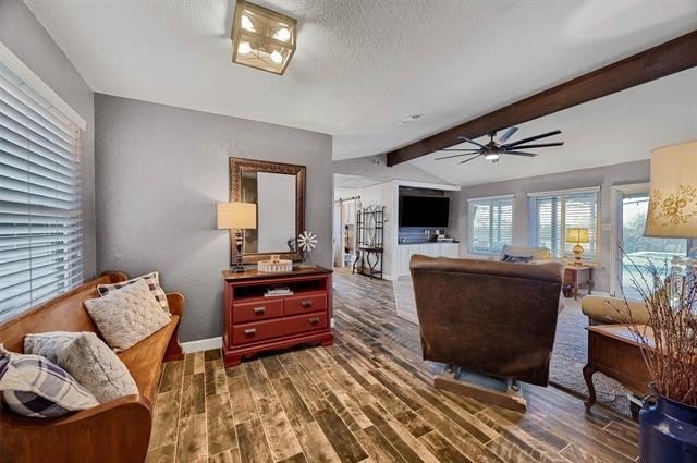 2212 W J Fred Smith Parkway - Photo 3