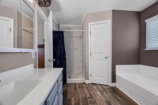 2212 W J Fred Smith Parkway - Photo 15
