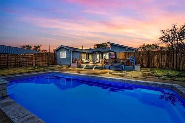 2212 W J Fred Smith Parkway - Photo 23