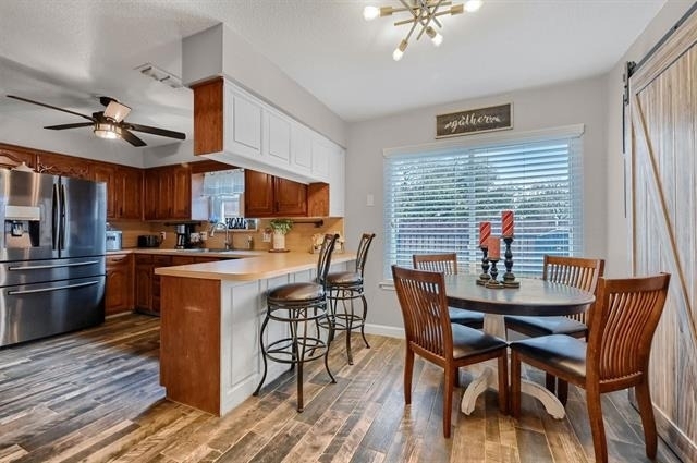 2212 W J Fred Smith Parkway - Photo 11