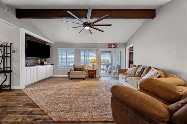 2212 W J Fred Smith Parkway - Photo 4