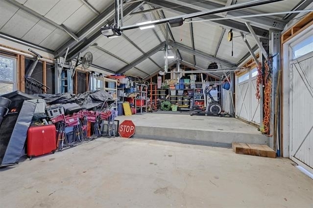 2212 W J Fred Smith Parkway - Photo 27