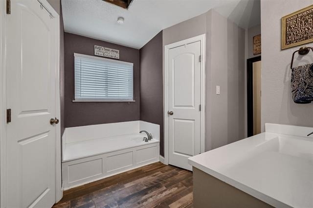 2212 W J Fred Smith Parkway - Photo 16
